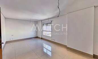 Imagem 7: Residencial Piazza 25, 4 suítes