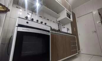 Imagem 2: Venda Apartamento com 3 dormitórios