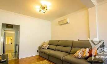 Imagem 4: Cód.: 10228 - Casa térrea de 150m², com 03 dormitórios e 04 vagas de garagem - Vila Giomar