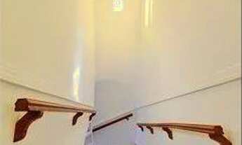 Imagem 7: Cód.: 13312 - Sobrado 3 quartos - Campestre