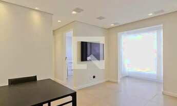 Imagem: Apartamento para Aluguel - Casa Verde, 2