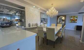 Imagem 3: E você já se viu com uma vista mar? Esse Apartamento pode realizar o seu sonho TR129501_M