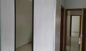 Imagem 6: VENDO CASA COM URGÊNCIA EM SERRA DOURADA 1 !!