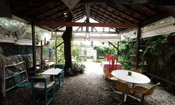 Imagem 2: EXCELENTE CASA NA ILHA PRIMEIRA!