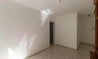 Imagem 4: Apartamento para Aluguel - Partenon, 2 Quartos, 74 m2
