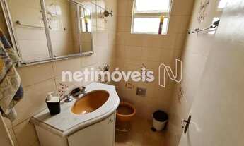 Imagem 5: Venda Apartamento 2 quartos Jardim Montanhês Belo Horizonte