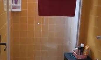 Imagem 5: Alugo apartamento