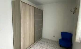 Imagem 2: Apartamento em Jardim Camburi - OPORTUNIDADE