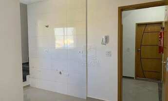 Imagem: Cobertura com 2 dormitórios à venda, 76