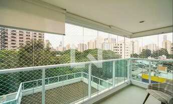 Imagem 7: Apartamento à Venda - Tatuapé, 2 Quartos, 60 m2