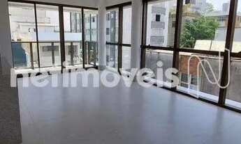 Imagem: Venda Apartamento 4 quartos São Pedro Belo