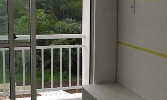 Imagem 6: Apartamento na Mário Covas Residencial Neo Fiori