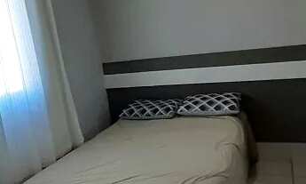 Imagem 5: Pronto para Morar - Apartamento no Boa Vista