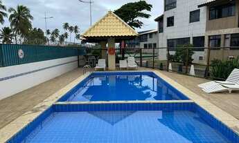 Imagem 5: VENDO CASA 3/4 PIATÃ (Em Frente a praia