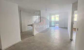 Imagem 2: Excelente Apartamento dentro de Condomínio fechado no Recreio dos Bandeirantes/RJ