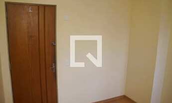 Imagem 2: Apartamento para Aluguel - Centro, 1 Quarto, 60 m2