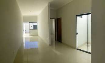 Imagem 2: CASA IPANEMA ACABAMENTO DIFERENCIADO