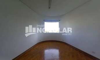 Imagem 3: Casa Assobradada no Jardim São Paulo com 2 dormitórios