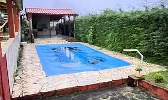 Imagem 3: Chacara santo Expedito