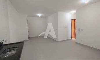Imagem 4: Aluguel Apartamento GAVEA