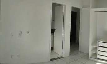 Imagem: APARTAMENTO ALUGUEL 3.200 PINA 3