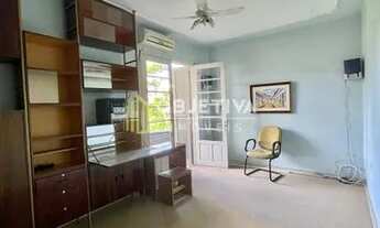 Imagem 3: Apartamento à venda, Santana, Porto Alegre, RS