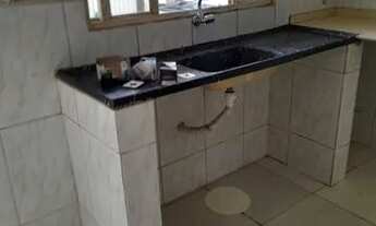 Imagem 2: Aluga Casa Buriti IV