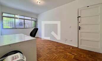 Imagem 6: Apartamento para Aluguel - Água Branca, 2 Quartos, 70 m2