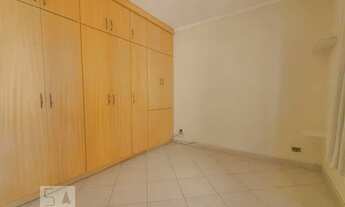 Imagem 6: Apartamento para Aluguel - Cambuí, 1 Quarto, 40 m2
