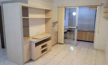 Imagem 2: APARTAMENTO 3 QUARTOS BAIRRO TIBERY UBERLÂNDIA
