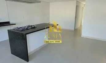 Imagem 4: Casa térrea,03 dorms,Piscina,Gourmet,06 vagas,NOVA,250 m2