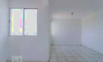 Imagem 6: Apartamento para Aluguel - Planalto Paulista, 2 Quartos, 87 m2