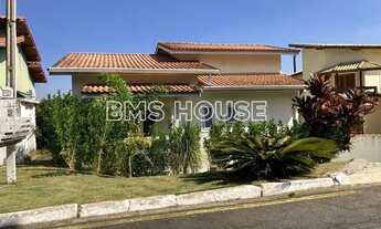 Imagem 4: Casa para Venda em Cotia, Parque Dom Henrique, 3 dormitórios, 2 suítes, 4 banheiros, 6 vag