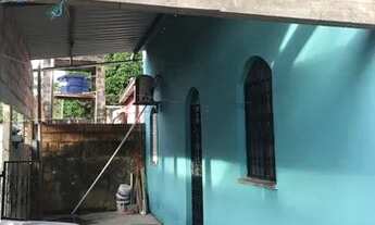 Imagem 6: Vende-se Está Casa