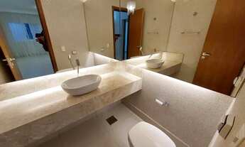 Imagem 5: Locação de Casas / Condomínio na cidade de Araraquara