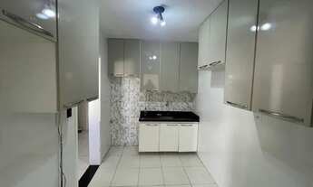 Imagem 4: Oportunidade aluguel 3/4 2 vagas nascente pituba