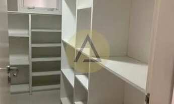 Imagem 2: Casa de condomínio com 03 quartos na Granja dos Cavaleiros