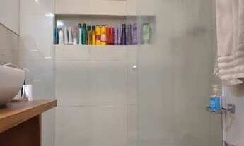 Imagem 7: Apartamento para venda com 50 metros quadrados com 1 quarto em Copacabana - Rio de Janeiro