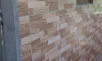 Imagem: Aluga-se uma casa