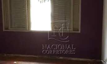 Imagem 6: Sobrado com 2 dormitórios à venda, 310 m² por R$ 1.250.000,00 - Parque das Nações - Santo