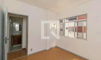 Imagem 7: Apartamento para Aluguel - Portuguesa, 3 Quartos, 60 m2