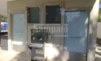 Imagem 7: Inhoaíba Apartamento com 2 dormitórios