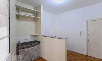 Imagem 6: Apartamento para Aluguel - Centro, 1 Quarto, 60 m2