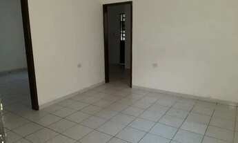 Imagem 2: Casa 3 quartos em Beberibe