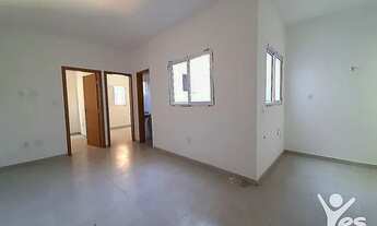 Imagem: Cód. 9177 - Cobertura sem condominio 2