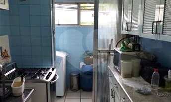 Imagem 2: Apartamento de 2 dormitórios