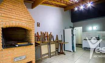 Imagem 5: Cód.: 11066 - Cobertura sem condomínio, planejada, 02 dormitórios sendo 01 suíte, sol pela