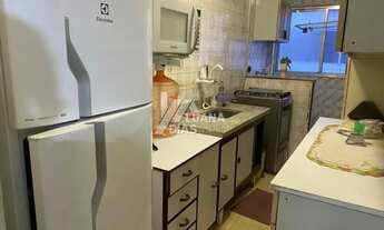 Imagem 6: Apartamento para Aluguel no bairro Canto do Forte - Praia Grande, SP