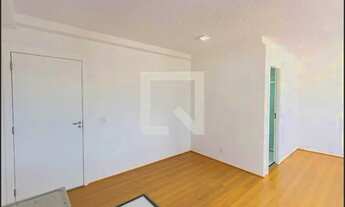 Imagem 3: Apartamento para Aluguel - Vila Ema, 1 Quarto, 32 m2