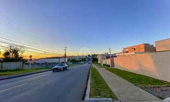 Imagem 7: EMPREENDIMENTO DIFERENCIADO, NA MELHOR LOCALIZAÇÃO DO XAXIM